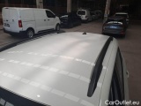  Volkswagen  T-CROSS VOLKSWAGEN  / 2019 / 5P / SUV 1.0 TSI 81KW STYLE #9