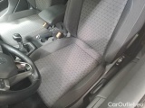  Volkswagen  T-CROSS VOLKSWAGEN  / 2019 / 5P / SUV 1.0 TSI 81KW STYLE #12