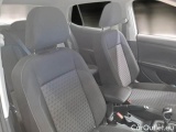  Volkswagen  T-CROSS VOLKSWAGEN  / 2019 / 5P / SUV 1.0 TSI 81KW STYLE #13