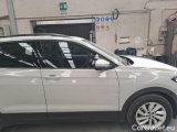  Volkswagen  T-CROSS VOLKSWAGEN  / 2019 / 5P / SUV 1.0 TSI 81KW STYLE #36