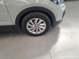  Volkswagen  T-CROSS VOLKSWAGEN  / 2019 / 5P / SUV 1.0 TSI 81KW STYLE #57