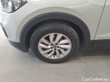  Volkswagen  T-CROSS VOLKSWAGEN  / 2019 / 5P / SUV 1.0 TSI 81KW STYLE #63
