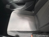  Volkswagen  T-CROSS VOLKSWAGEN  / 2019 / 5P / SUV 1.0 TSI 81KW STYLE #67
