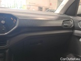  Volkswagen  T-CROSS VOLKSWAGEN  / 2019 / 5P / SUV 1.0 TSI 81KW STYLE #77
