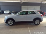  Volkswagen  T-ROC VOLKSWAGEN  / 2017 / 5P / SUV 1.5 TSI ACT BUSINESS DSG #8