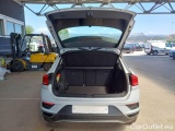  Volkswagen  T-ROC VOLKSWAGEN  / 2017 / 5P / SUV 1.5 TSI ACT BUSINESS DSG #5