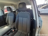  Volkswagen  T-ROC VOLKSWAGEN  / 2017 / 5P / SUV 1.5 TSI ACT BUSINESS DSG #11