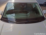  Volkswagen  T-ROC VOLKSWAGEN  / 2017 / 5P / SUV 1.5 TSI ACT BUSINESS DSG #38
