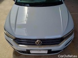  Volkswagen  T-ROC VOLKSWAGEN  / 2017 / 5P / SUV 1.5 TSI ACT BUSINESS DSG #40