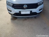  Volkswagen  T-ROC VOLKSWAGEN  / 2017 / 5P / SUV 1.5 TSI ACT BUSINESS DSG #50