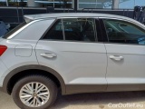  Volkswagen  T-ROC VOLKSWAGEN  / 2017 / 5P / SUV 1.5 TSI ACT BUSINESS DSG #57