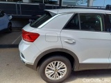  Volkswagen  T-ROC VOLKSWAGEN  / 2017 / 5P / SUV 1.5 TSI ACT BUSINESS DSG #59
