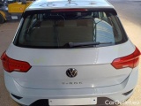  Volkswagen  T-ROC VOLKSWAGEN  / 2017 / 5P / SUV 1.5 TSI ACT BUSINESS DSG #68