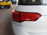  Volkswagen  T-ROC VOLKSWAGEN  / 2017 / 5P / SUV 1.5 TSI ACT BUSINESS DSG #72