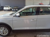  Volkswagen  T-ROC VOLKSWAGEN  / 2017 / 5P / SUV 1.5 TSI ACT BUSINESS DSG #78