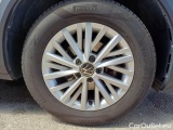  Volkswagen  T-ROC VOLKSWAGEN  / 2017 / 5P / SUV 1.5 TSI ACT BUSINESS DSG #83