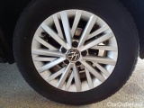  Volkswagen  T-ROC VOLKSWAGEN  / 2017 / 5P / SUV 1.5 TSI ACT BUSINESS DSG #89