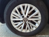  Volkswagen  T-ROC VOLKSWAGEN  / 2017 / 5P / SUV 1.5 TSI ACT BUSINESS DSG #91