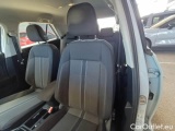  Volkswagen  T-ROC VOLKSWAGEN  / 2017 / 5P / SUV 1.5 TSI ACT BUSINESS DSG #98