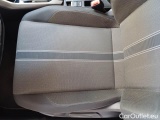  Volkswagen  T-ROC VOLKSWAGEN  / 2017 / 5P / SUV 1.5 TSI ACT BUSINESS DSG #100