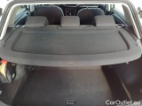 Volkswagen  T-ROC VOLKSWAGEN  / 2017 / 5P / SUV 1.5 TSI ACT BUSINESS DSG #132