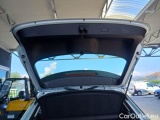  Volkswagen  T-ROC VOLKSWAGEN  / 2017 / 5P / SUV 1.5 TSI ACT BUSINESS DSG #142