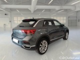 T-ROC