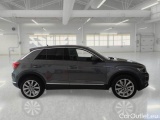  Volkswagen  T-ROC VOLKSWAGEN  / 2017 / 5P / SUV 2.0 TDI 150CV SCR ADVANCED DSG #7