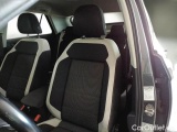 Volkswagen  T-ROC VOLKSWAGEN  / 2017 / 5P / SUV 2.0 TDI 150CV SCR ADVANCED DSG #11
