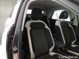  Volkswagen  T-ROC VOLKSWAGEN  / 2017 / 5P / SUV 2.0 TDI 150CV SCR ADVANCED DSG #13