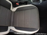  Volkswagen  T-ROC VOLKSWAGEN  / 2017 / 5P / SUV 2.0 TDI 150CV SCR ADVANCED DSG #14