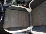  Volkswagen  T-ROC VOLKSWAGEN  / 2017 / 5P / SUV 2.0 TDI 150CV SCR ADVANCED DSG #12