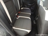  Volkswagen  T-ROC VOLKSWAGEN  / 2017 / 5P / SUV 2.0 TDI 150CV SCR ADVANCED DSG #16