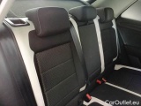  Volkswagen  T-ROC VOLKSWAGEN  / 2017 / 5P / SUV 2.0 TDI 150CV SCR ADVANCED DSG #15