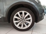  Volkswagen  T-ROC VOLKSWAGEN  / 2017 / 5P / SUV 2.0 TDI 150CV SCR ADVANCED DSG #17