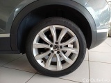  Volkswagen  T-ROC VOLKSWAGEN  / 2017 / 5P / SUV 2.0 TDI 150CV SCR ADVANCED DSG #19