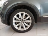  Volkswagen  T-ROC VOLKSWAGEN  / 2017 / 5P / SUV 2.0 TDI 150CV SCR ADVANCED DSG #20