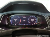  Volkswagen  T-ROC VOLKSWAGEN  / 2017 / 5P / SUV 2.0 TDI 150CV SCR ADVANCED DSG #22