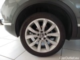  Volkswagen  T-ROC VOLKSWAGEN  / 2017 / 5P / SUV 2.0 TDI 150CV SCR ADVANCED DSG #18