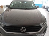  Volkswagen  T-ROC VOLKSWAGEN  / 2017 / 5P / SUV 2.0 TDI 150CV SCR ADVANCED DSG #33