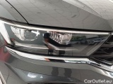  Volkswagen  T-ROC VOLKSWAGEN  / 2017 / 5P / SUV 2.0 TDI 150CV SCR ADVANCED DSG #41