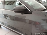  Volkswagen  T-ROC VOLKSWAGEN  / 2017 / 5P / SUV 2.0 TDI 150CV SCR ADVANCED DSG #47