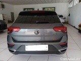  Volkswagen  T-ROC VOLKSWAGEN  / 2017 / 5P / SUV 2.0 TDI 150CV SCR ADVANCED DSG #60