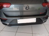  Volkswagen  T-ROC VOLKSWAGEN  / 2017 / 5P / SUV 2.0 TDI 150CV SCR ADVANCED DSG #64