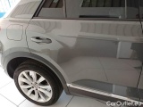  Volkswagen  T-ROC VOLKSWAGEN  / 2017 / 5P / SUV 2.0 TDI 150CV SCR ADVANCED DSG #55