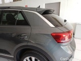  Volkswagen  T-ROC VOLKSWAGEN  / 2017 / 5P / SUV 2.0 TDI 150CV SCR ADVANCED DSG #71