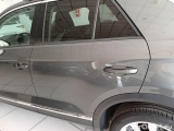  Volkswagen  T-ROC VOLKSWAGEN  / 2017 / 5P / SUV 2.0 TDI 150CV SCR ADVANCED DSG #73