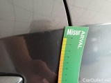  Volkswagen  T-ROC VOLKSWAGEN  / 2017 / 5P / SUV 2.0 TDI 150CV SCR ADVANCED DSG #74