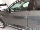  Volkswagen  T-ROC VOLKSWAGEN  / 2017 / 5P / SUV 2.0 TDI 150CV SCR ADVANCED DSG #80
