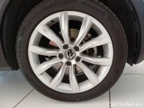 Volkswagen  T-ROC VOLKSWAGEN  / 2017 / 5P / SUV 2.0 TDI 150CV SCR ADVANCED DSG #95